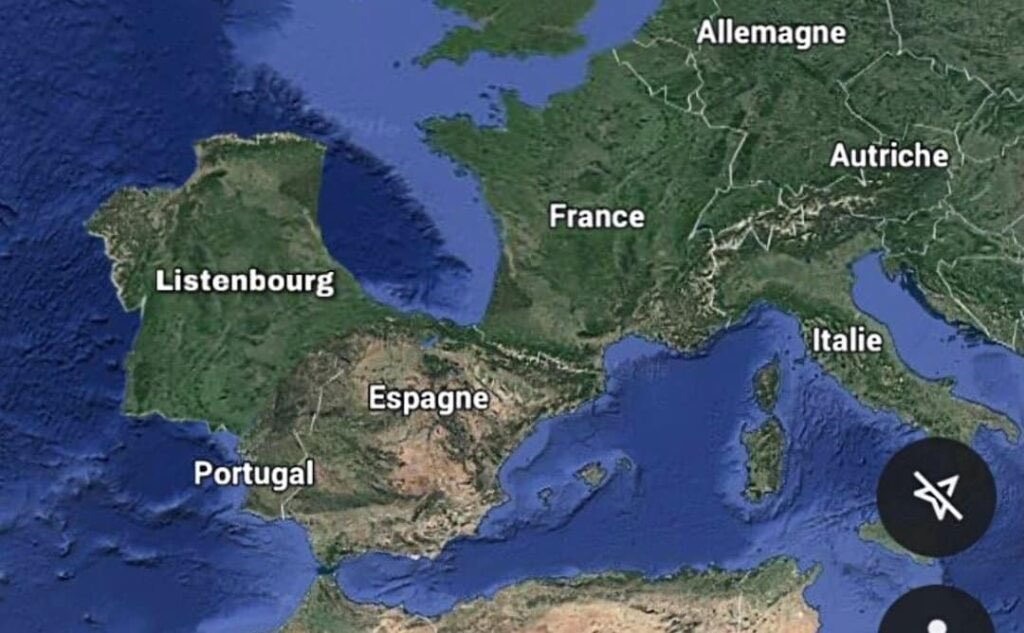 Olivier Varlan tweet media