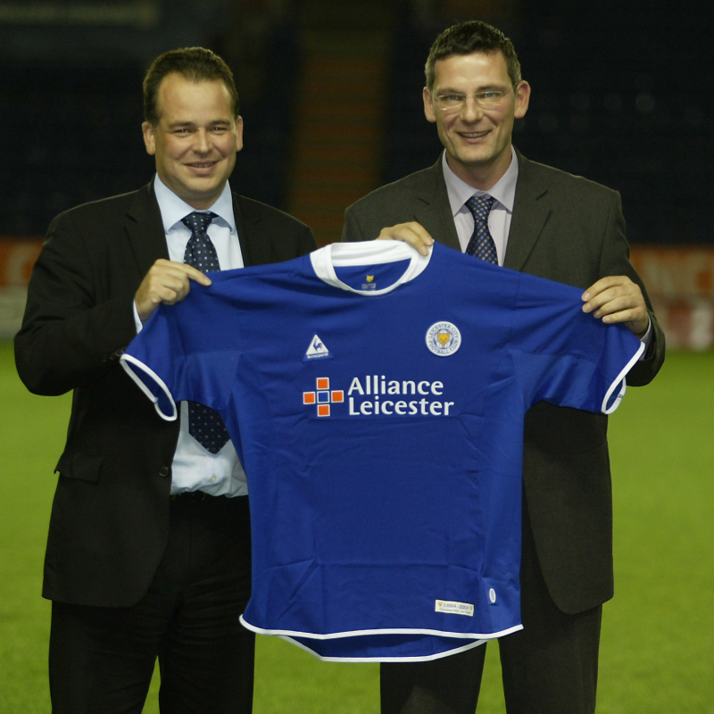ComeOnLeicester tweet media