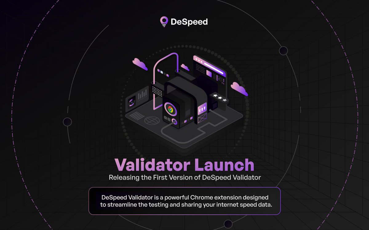 Ah9 crypto tweet media