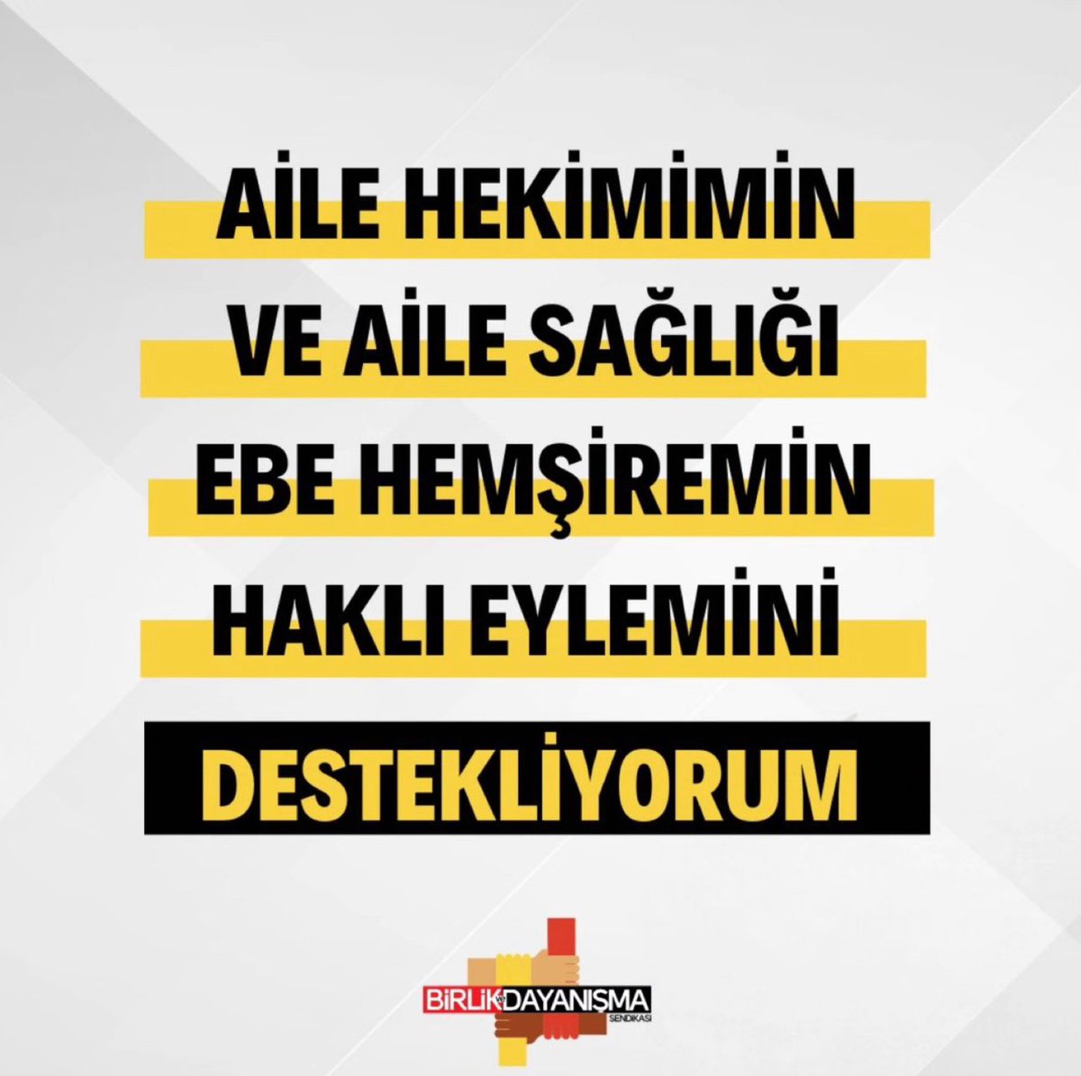 #ailehekimliğizulümyönetmeliği
#asmlerkapalı