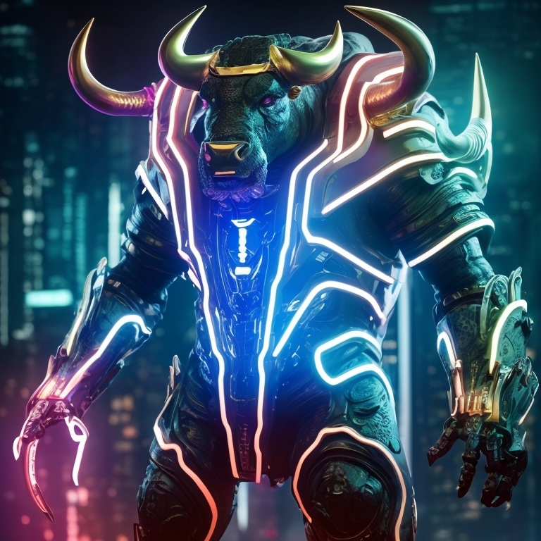 CyberBulls tweet media