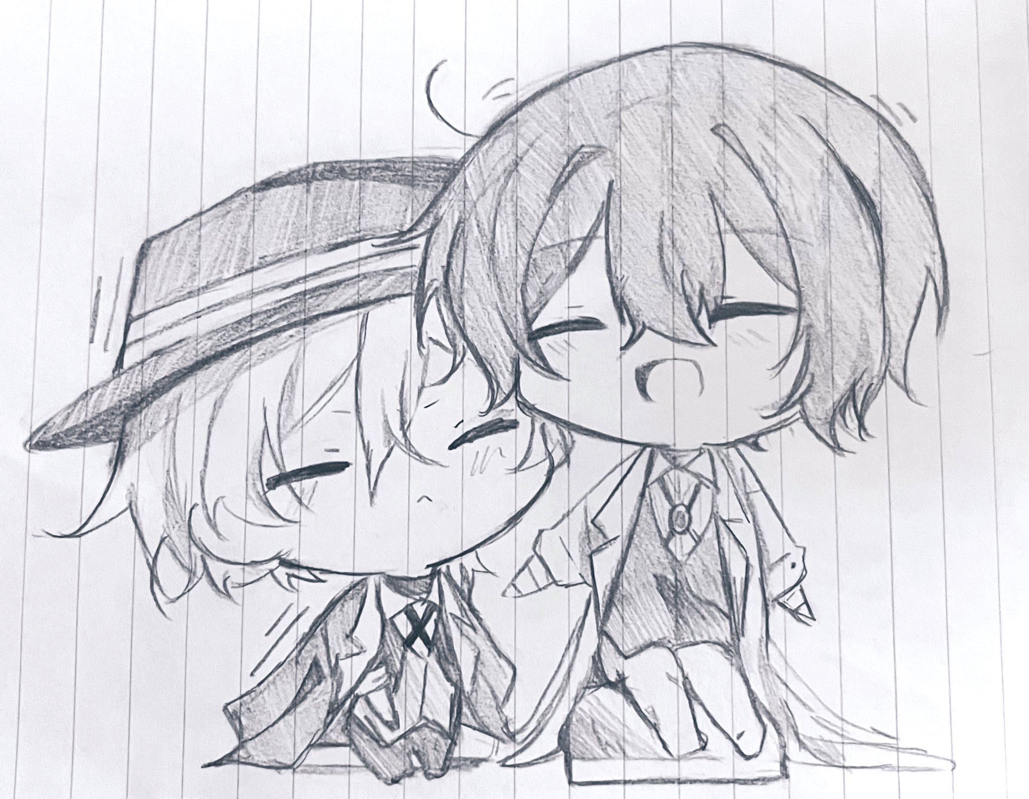 さあや (@saaya8367) / X