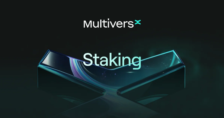 Getting ready to participate in the upcoming <a href="/xLaunchpadApp/">xLaunchpad</a> project?

🔗 beta.pulsar.money/staking-portal…

Seamlessly stake $EGLD directly from your PulsarMoney dashboard, with 0% fees. 🔥

<a href="/PulsarMvX/">ᕈulsar on MultiversX</a> send 2000 A1X to 100 reactions