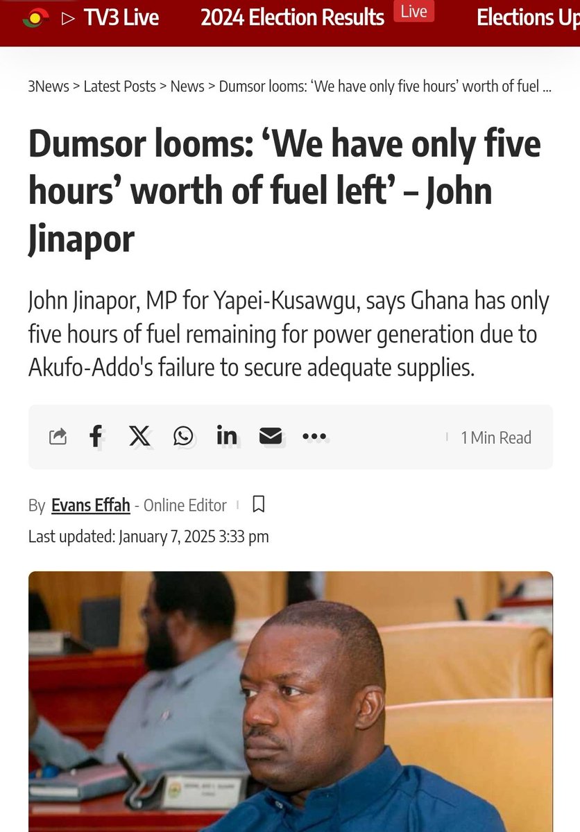 Bright Simons tweet media