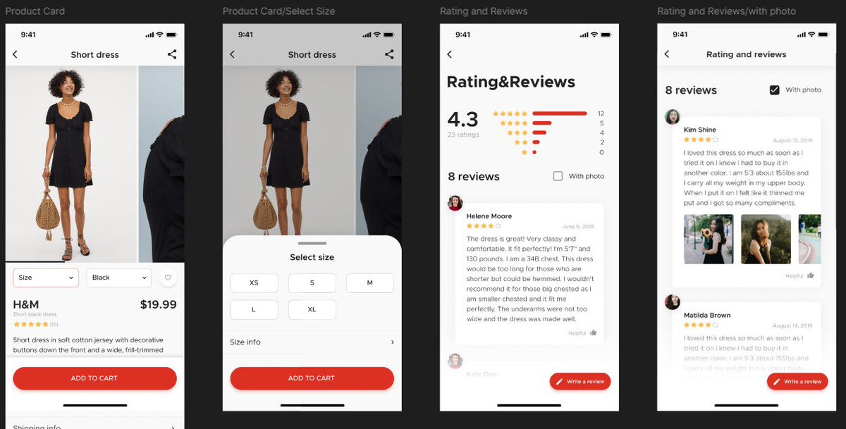 wndmarketing's tweet image. Turning your app ideas into reality, from concept to launch and beyond. 🚀📱 

DM US NOW
#CustomApps #AppDevelopment #MobileSolutions 
#AppDesign #TechInnovation #AppLaunch #TechSolutions #DigitalTransformation #WebAndMobile #StartupSuccess #AppDevelopmentLife #InnovateWithTech