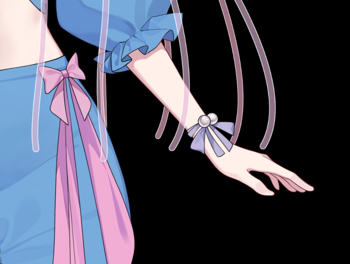 ೃ࿔*:･ 𝘿𝙀𝘽𝙐𝙏 𝘼𝙉𝙉𝙊𝙐𝙉𝘾𝙀𝙈𝙀𝙉𝙏 ⋅˚₊‧ ଳ⋆.
Sunday, 12 January 2025 7:30 PM AEST

i am so excited!!!.
#vtuber #aussievtuber #streamer #jellyfish #jellyfishvtuber #debut #modeldebut