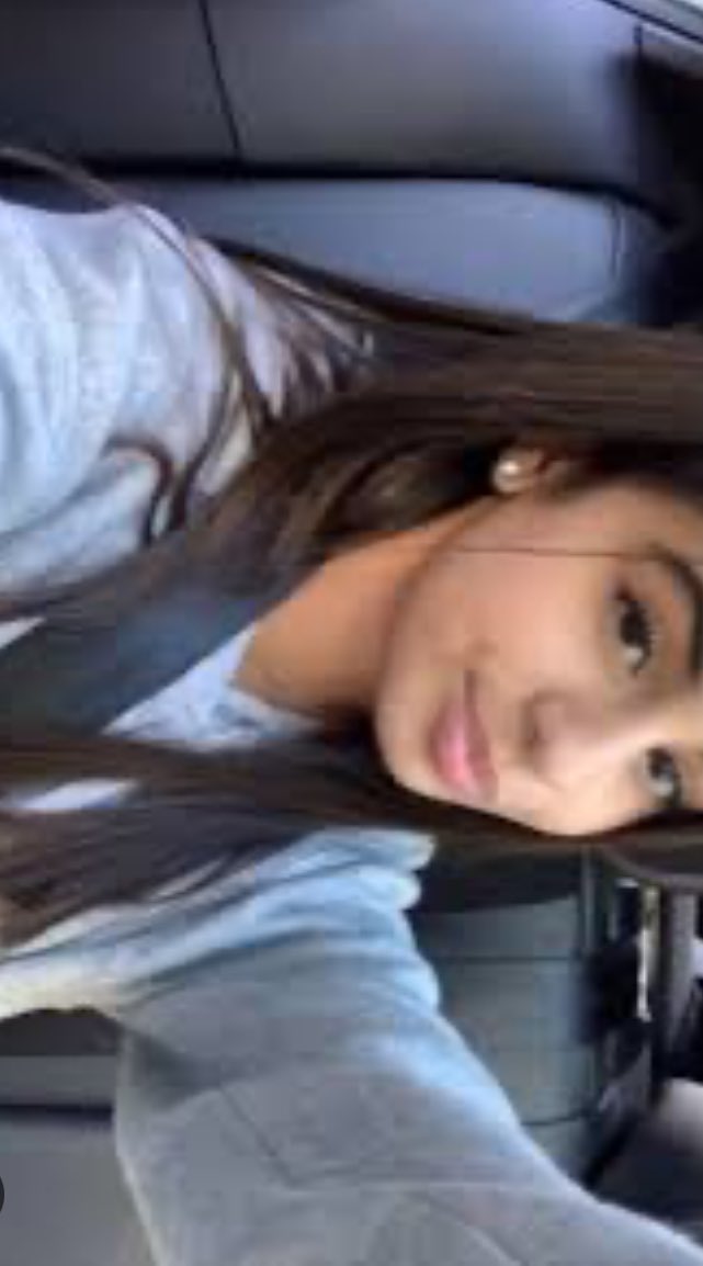 Linalegran2012 tweet picture