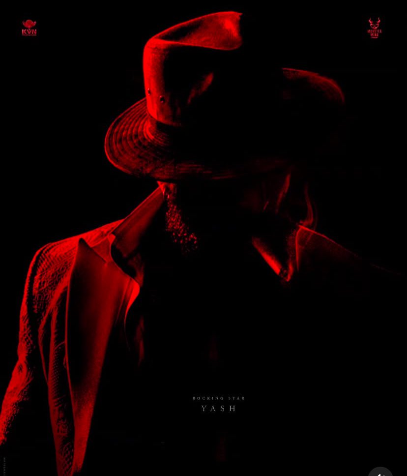 Happy Birthday yash <a href="/TheNameIsYash/">Yash</a> 🤗 may this year filled with more blessings. Love and lots of love always to our pan world star our pride.