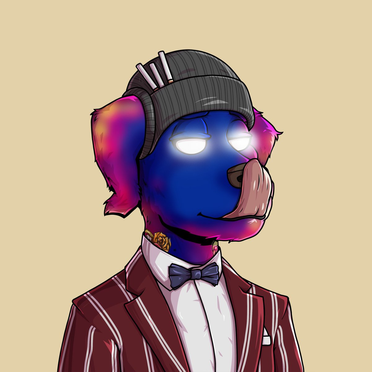 Tydormu (33.3%) (@tydormu) on Twitter photo 🔥 GIVEAWAY 🔥
prizes
- g00b #59
- Fuddy #2028
enter
- like & repost
- follow <a href="/g00bsNFT/">g00bs</a>, <a href="/FuddyDogs/">Fuddy Dogs</a> & <a href="/Tydormu/">Tydormu (33.3%)</a>
- tag a friend
48h 🔥 GIVEAWAY 🔥
prizes
- g00b #59
- Fuddy #2028
enter
- like & repost
- follow <a href="/g00bsNFT/">g00bs</a>, <a href="/FuddyDogs/">Fuddy Dogs</a> & <a href="/Tydormu/">Tydormu (33.3%)</a>
- tag a friend
48h
