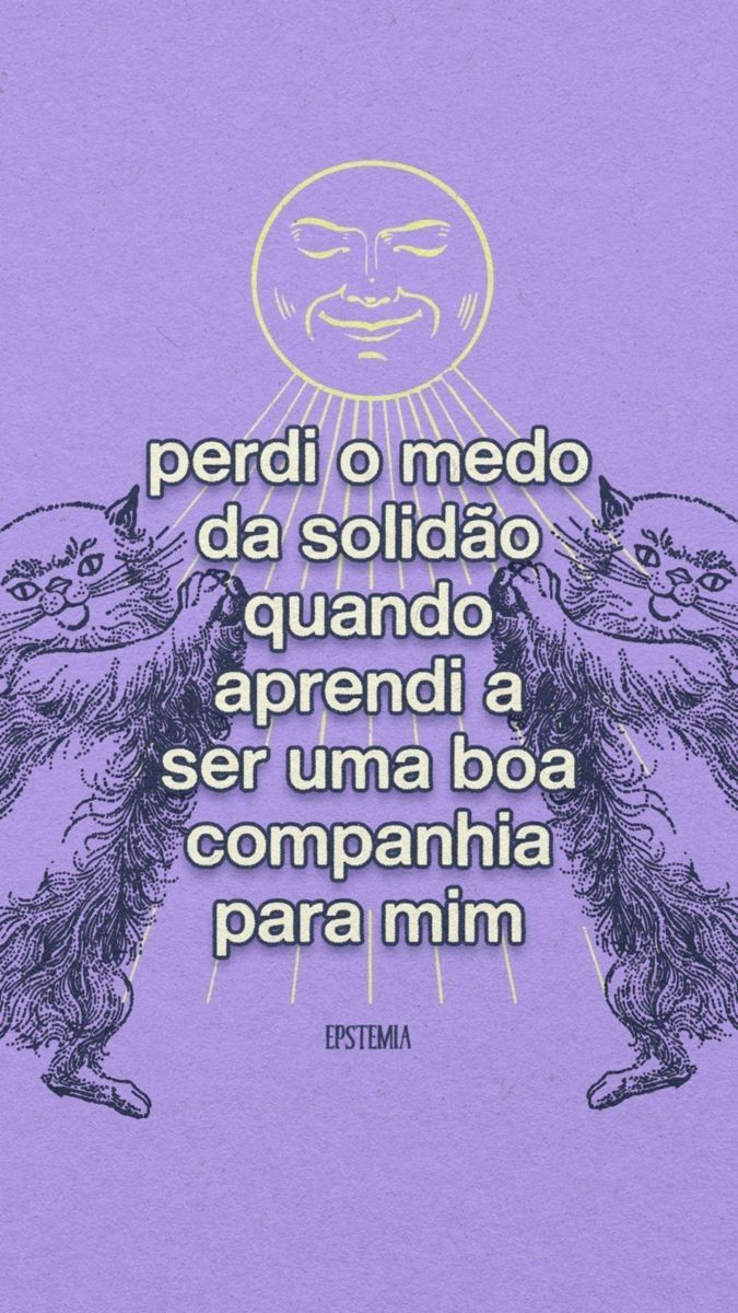Créditos: <a href="/epstemia/">Epstemia</a>