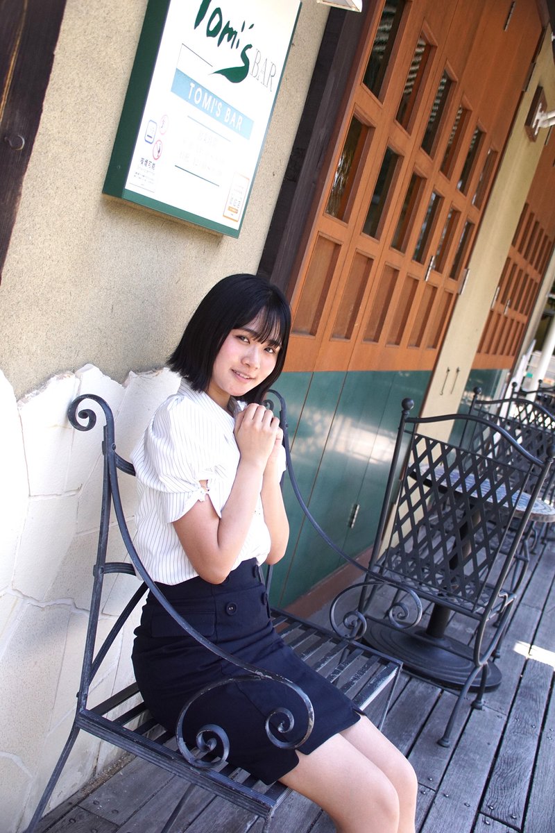 kochi5911's tweet photo. 2024年振り返り
8月①
モデル：ミサさん(@mmmi_12_)
モデル：みかづきさん(@mikaduki_photo)
モデル：ひめさん(@h_ils2)
モデル：ルマさん https://t.co/Ak1p9j4e2R