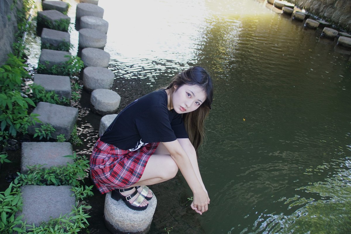 kochi5911's tweet photo. 2024年振り返り
8月①
モデル：ミサさん(@mmmi_12_)
モデル：みかづきさん(@mikaduki_photo)
モデル：ひめさん(@h_ils2)
モデル：ルマさん https://t.co/Ak1p9j4e2R