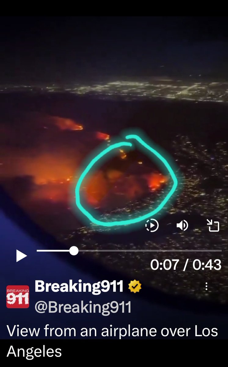 Ashley Bubb🇺🇲 MAGA💪 (@badash1821) on Twitter photo <a href="/BGatesIsaPyscho/">Concerned Citizen</a> Just took a screen shot during this video... does anyone else see the devils face? Glowing eyes, creepy grin and the damn horns!! <a href="/BGatesIsaPyscho/">Concerned Citizen</a> Just took a screen shot during this video... does anyone else see the devils face? Glowing eyes, creepy grin and the damn horns!!