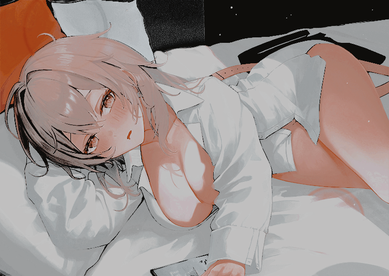 ㅤ  ㅤㅤ
ㅤ  ㅤㅤ
ㅤ  ㅤㅤㅤ  ㅤㅤ5  𝗺𝗶𝗻𝘂𝘁𝗶𝘁𝗼𝘀  más . . .
ㅤ  ㅤㅤ
ㅤ  ㅤㅤ