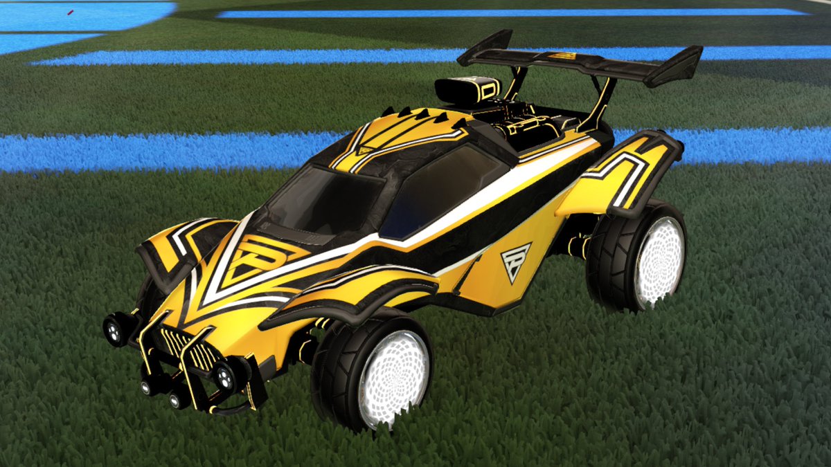 Ava Graphiste tweet media