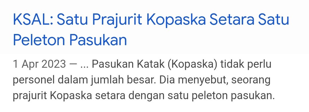 Ragil_Bontot tweet media