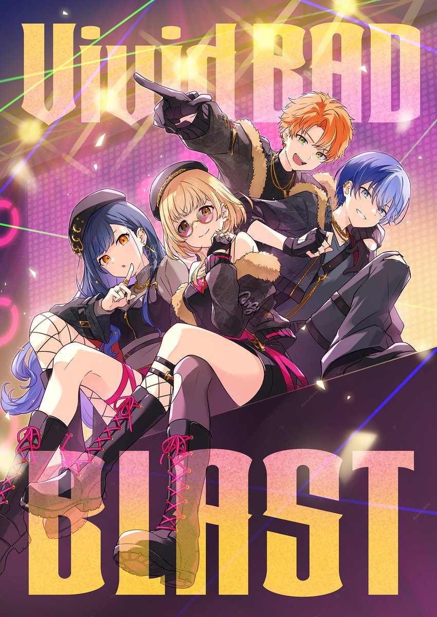 C105 白波らむね 新刊セット 東のペンギン 裕 神奈ぺろん🐰🅿️▶︎C106 日曜南p-30b on X: 