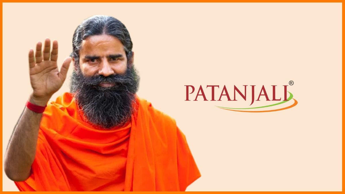 5 Patanjali products you must have!

Disclaimer - This is NOT a sponsored post. These products are personally used by me. I do agree that patanjali makes a lot of disgusting products like facewash, jam, noodles etc. But there are few products which are actually extraordinary 👇