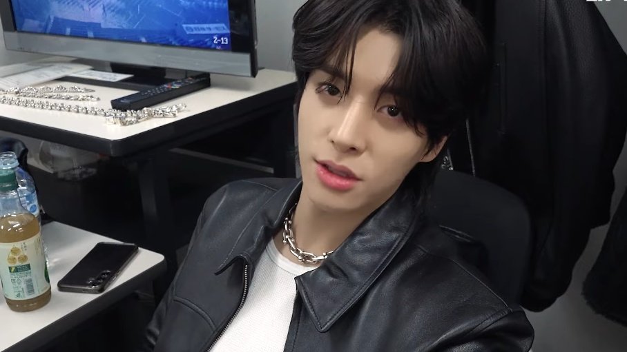 PUPPYJ4KEY tweet picture