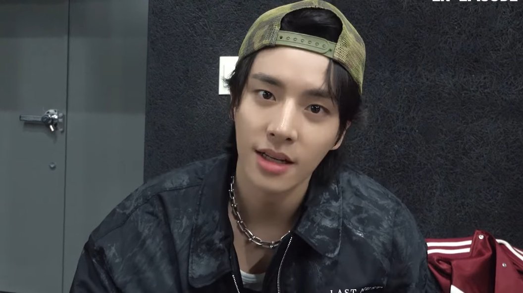 PUPPYJ4KEY tweet picture