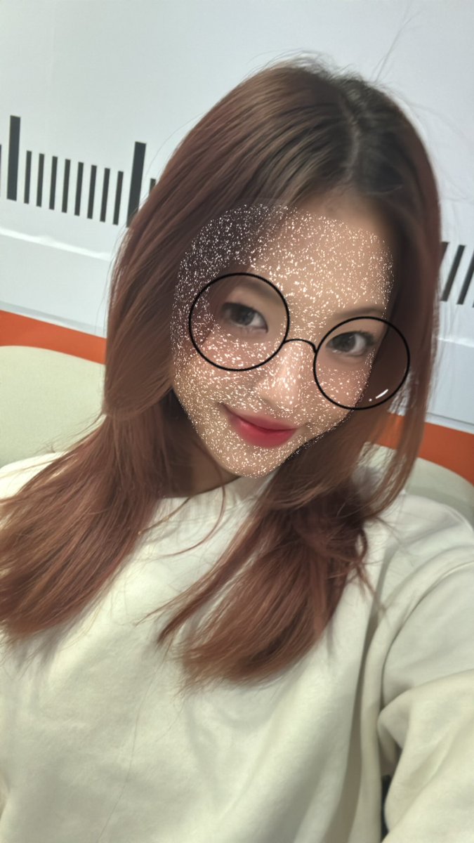 Lapillus OFFICIAL tweet media