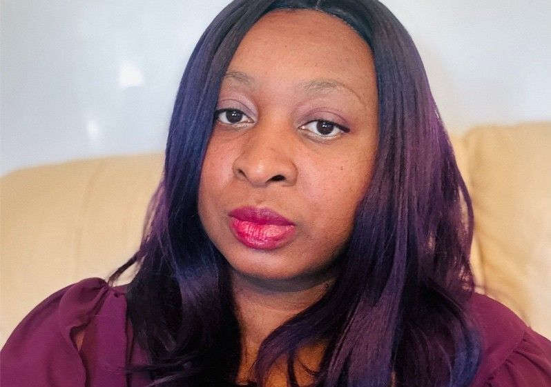 empactventures's tweet image. Meet the Speakers at our National #HealthTech Series event in #Birmingham on 13th March 2025 including:

Vee Mapunde Co-Director of the NIHR @surgicalHRC &amp;amp; event co-host

Learn More: bit.ly/nhtsldn25wp Register (free): bit.ly/nhtsldn25rg

#NationalHealthTechSeries