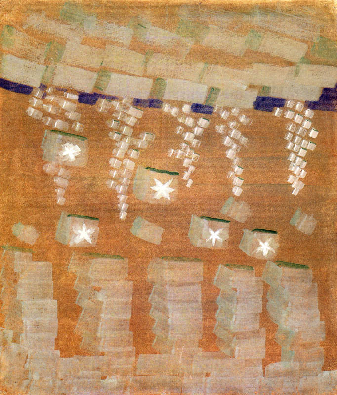 Bergsonism in dialogue – 5th meeting of the international network on global Bergsonism – Online (Mykolas Romeris University Vilnius/CNRS/Ens Paris)

16-17 and 23-24 January 2025

Full programme here: 

bergson.hypotheses.org/3516