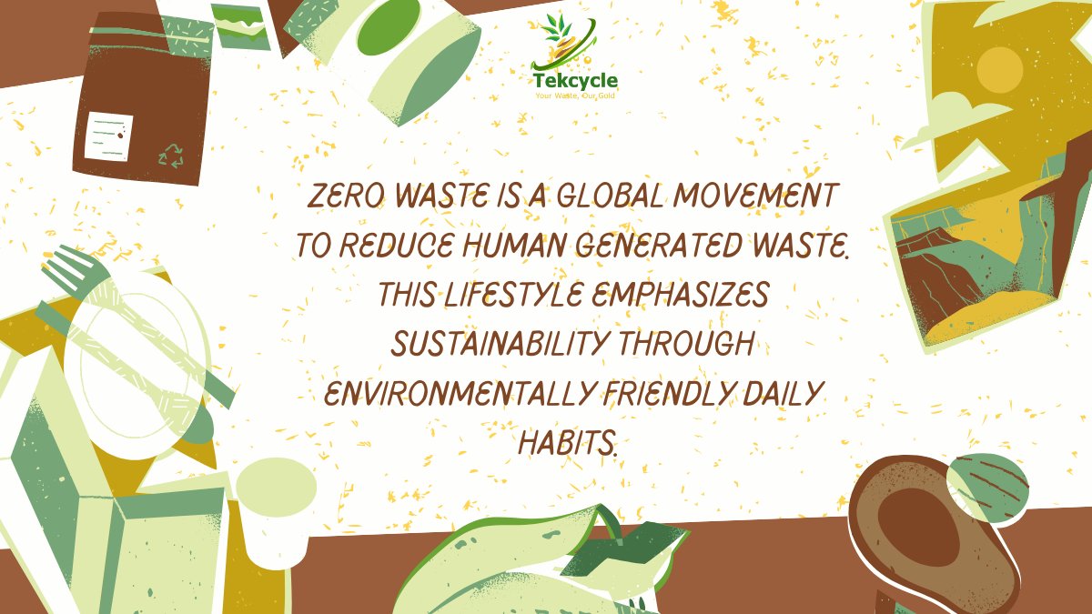 tekcyclegh's tweet photo. #Tekcycle #PineUpDetergents #Sustainability https://t.co/OKUD6Ll24M