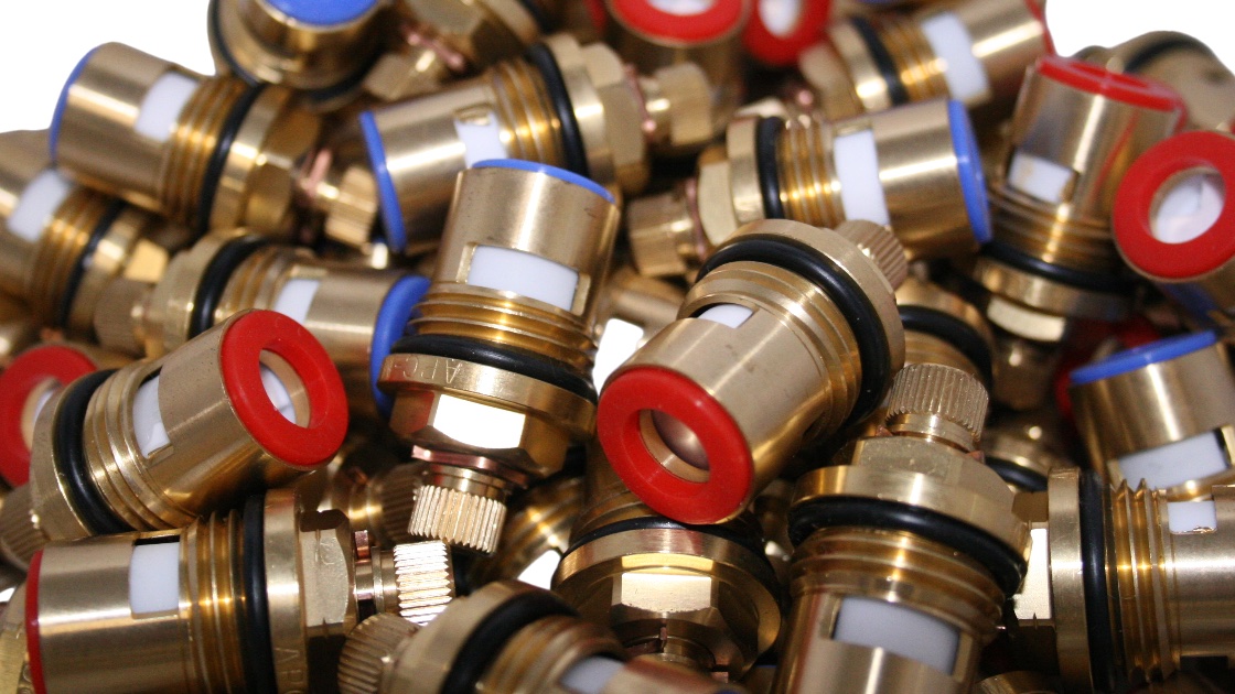 APC Distributor (@apctaps) on Twitter photo In need of spares? APC offer a range of valves and cartridges which fit not only our own taps but also others.
any questions email spares@apcdistributor.co.uk or otto@apcdistributor.co.uk
or call us 0161 929 5300 In need of spares? APC offer a range of valves and cartridges which fit not only our own taps but also others.
any questions email spares@apcdistributor.co.uk or otto@apcdistributor.co.uk
or call us 0161 929 5300