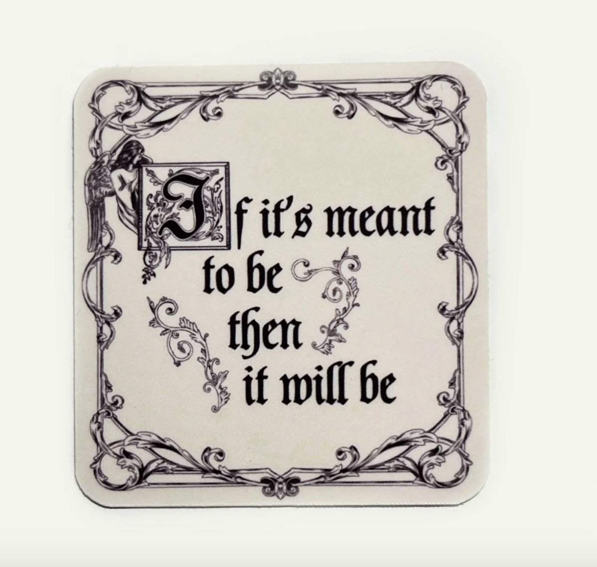 thematrixwizard's tweet image. 