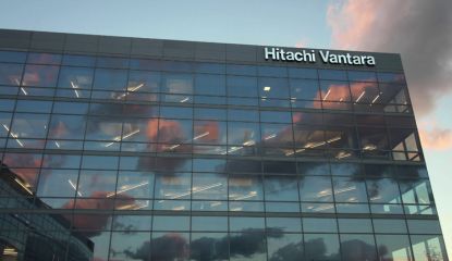BIS_Infotech's tweet image. Hitachi Vantara is recognized as a Leader and Outperformer in GigaOm Radar for Primary Storage with VSP One.

#CloudIntegration #GigaOm #GigaOmRadarReport