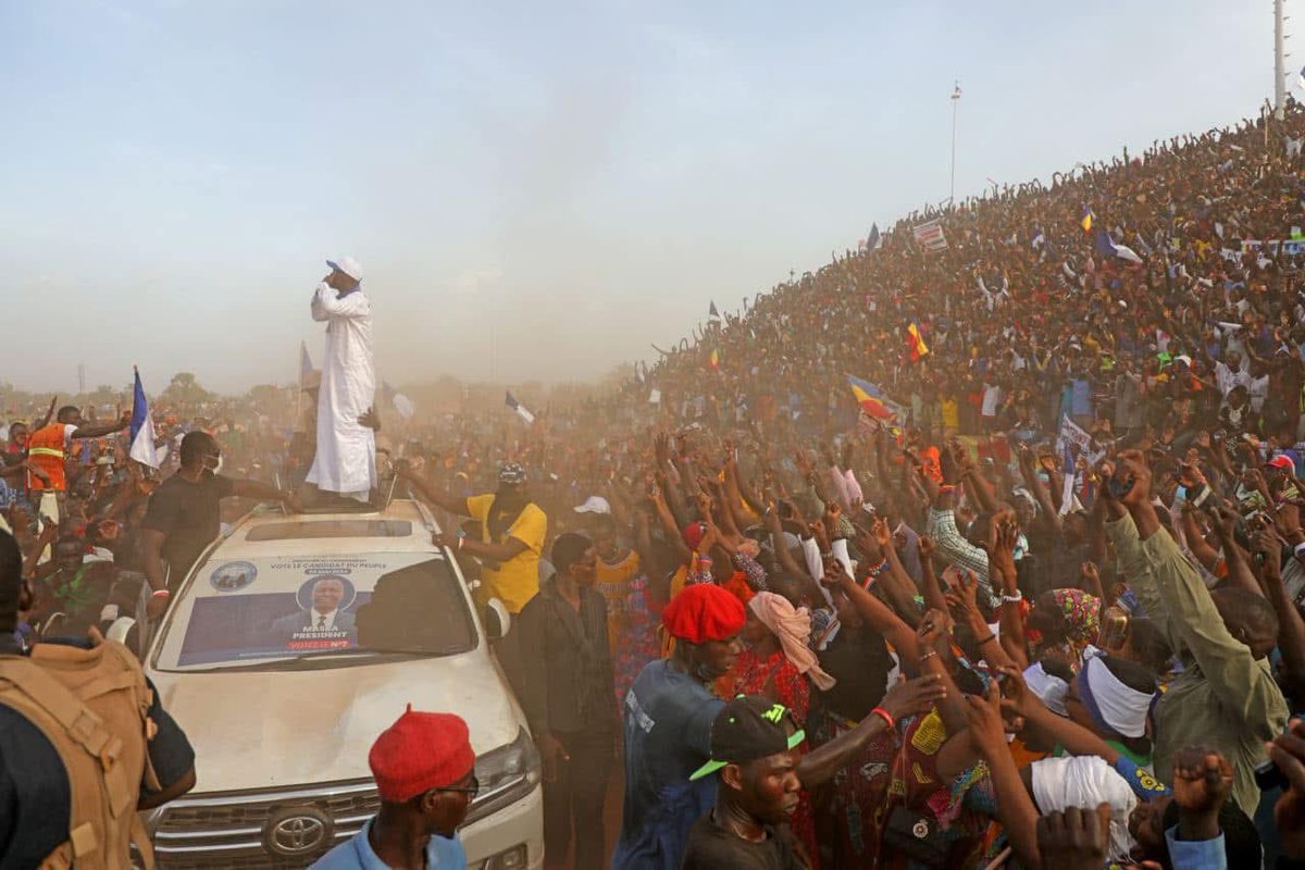 Les Transformateurs tweet media