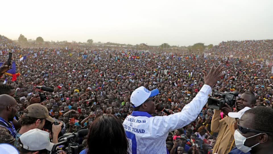 Les Transformateurs tweet media