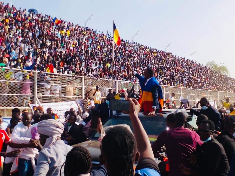 Les Transformateurs tweet media