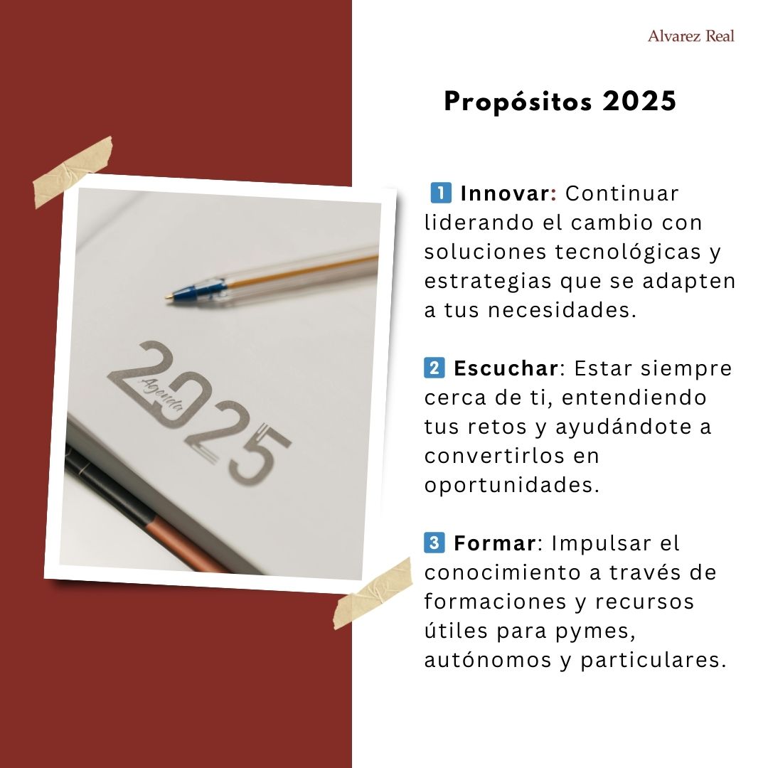 Álvarez Real tweet media