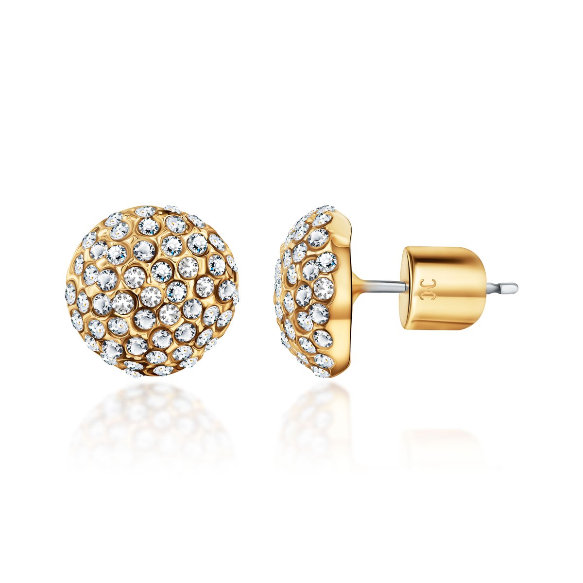 "jewelry image retouched"
Are you looking  for professionally Jewelry image retouch your business, gift and personal use? Let's talk about your project.
Contact and order now :bit.ly/3TQ963Y
#photoediting #photography #editing #photoshop  #retouching #photoshoot