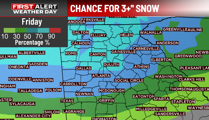 Ella Dorsey tweet media