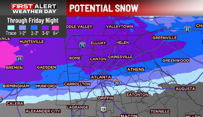 Ella Dorsey tweet media