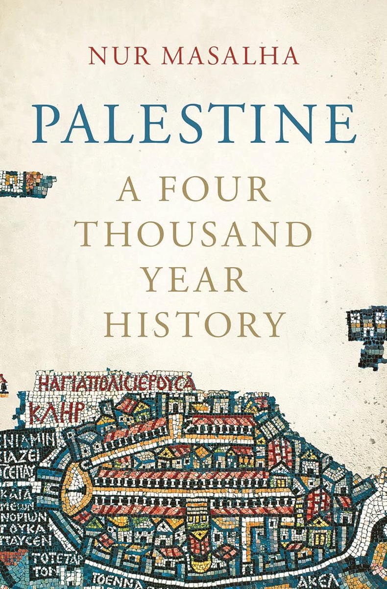 Eddie Nelson 🇮🇪🇿🇦 🌟 (@eddienelson00) on Twitter photo <a href="/PaulBongiorno/">Paul Bongiorno</a> I’ve had a chance to read this last year and it made things much clearer. I have now ordered this book and will be starting it this weekend. <a href="/PaulBongiorno/">Paul Bongiorno</a> I’ve had a chance to read this last year and it made things much clearer. I have now ordered this book and will be starting it this weekend.