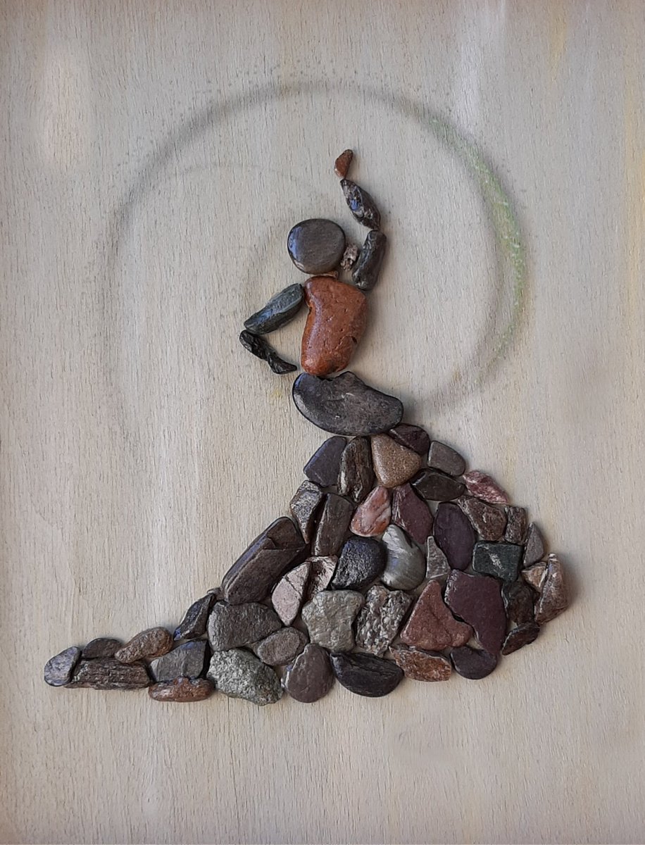 <a href="/svofshahr/">SAM SV</a> <a href="/objktcom/">objkt</a> Thanks dear for the opportunity
"Dance of peace"
1/1
10 $XTZ
<a href="/sepidehsahebdel/">Sepideh Sahebdel</a>
<a href="/Laya1388897/">Laya sadeghi</a>
<a href="/megazitaking/">🦋NaZita</a>
<a href="/ElhamNadi1439/">Elham Nadi✨NFT</a>
objkt.com/tokens/KT1JmkL…