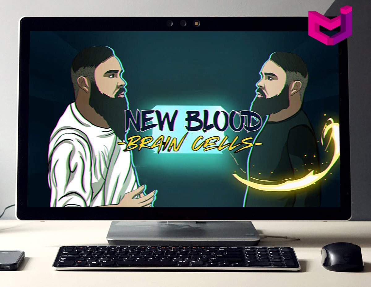 mladeproduction's tweet image. These are some of the #lyricvideos I created as part of the Super Hero Package. This package allows you to become the main character in your lyric video. 

Want to turn your song into an animated story?
Send me your song - lyricsmusicvideo.com/packages/ ! 🎥

 #lyricvideoproduction