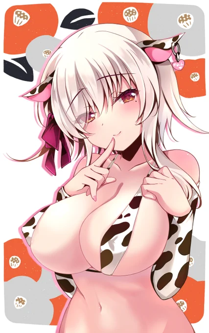 1月8日は加恋ちゃんのお誕生日です!加恋ちゃんおめでとう～っ 