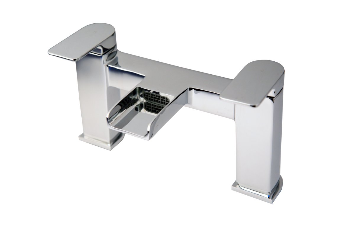 APC Distributor (@apctaps) on Twitter photo Inspired by the fountain...
Our Trevi Collection.
Call 0161 929 5300 or email otto@apcdistributor.co.uk for any queries! Inspired by the fountain...
Our Trevi Collection.
Call 0161 929 5300 or email otto@apcdistributor.co.uk for any queries!