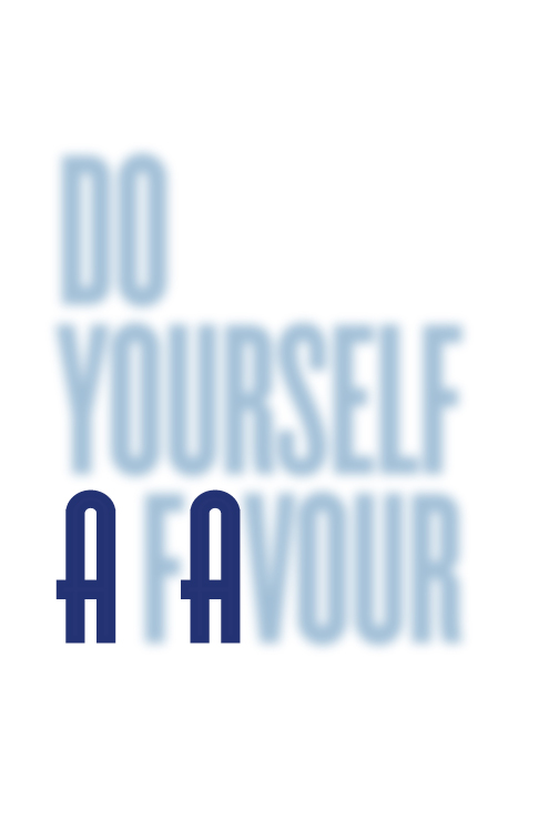 Here's a few more of the 34 posters running until end of Jan. Why no logo? There is, it's just not in the bottom corner. 
#alcoholicsanonymous #charitycampaigns #jcdecauxuk #ooh #theraisedeyebrowsociety #tres