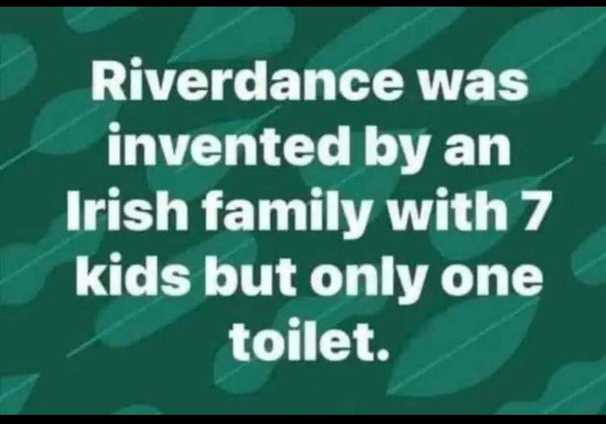😂😂😂😂😂😂😂😂