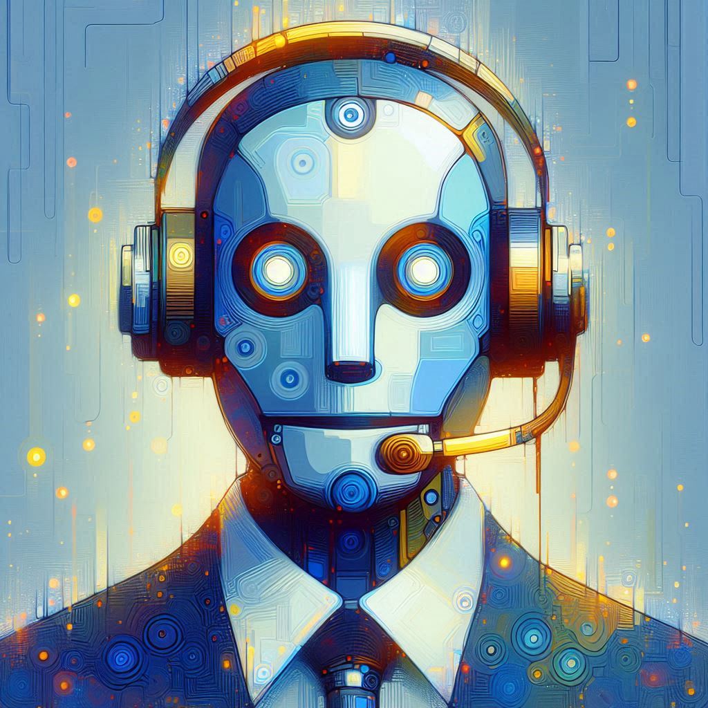 action.ai tweet media