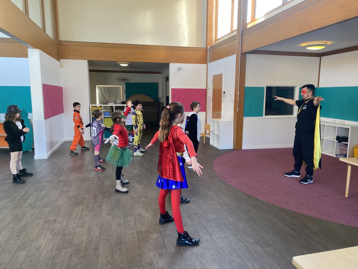 PilgrimsPrePrep tweet media