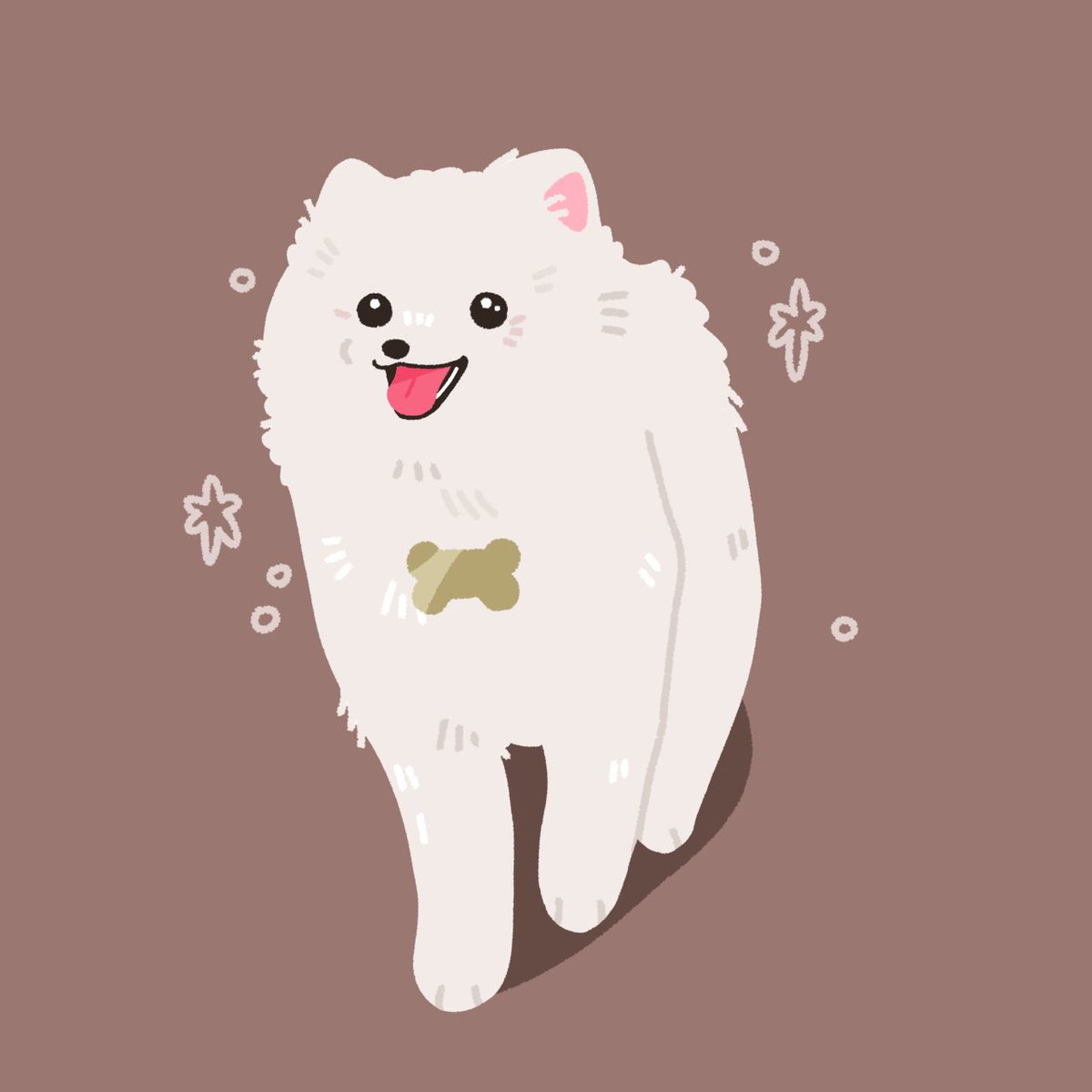 #커미션

안녕하세요.. 단돈 만원 커미션 어떠신지요.. 관심이 있으시다면 언제든지! 디엠창을 두들겨주신다면 감사하겠습니당..😇