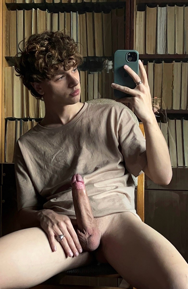 Wanna give me a little help?