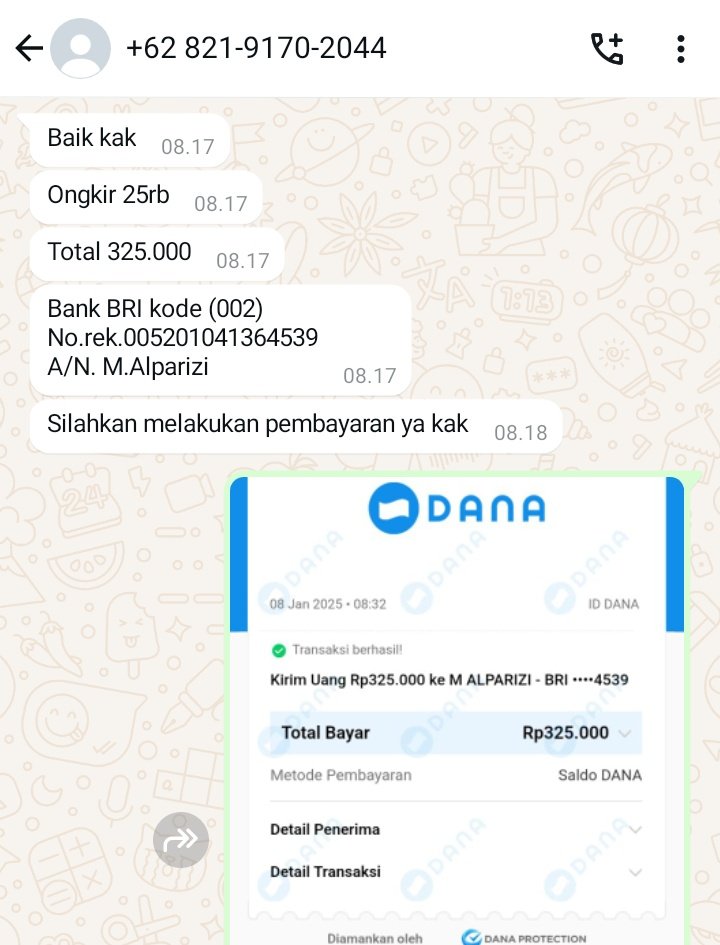 eliterere's tweet photo. GES GUA TAU GUA GOBLOK BGT ANJING TP GUA PENGEN BERBAGI HARI APES AJA, KENA TIPU DIGICAM MURAH DARI IG  !! https://t.co/Ak5fjoHQEz